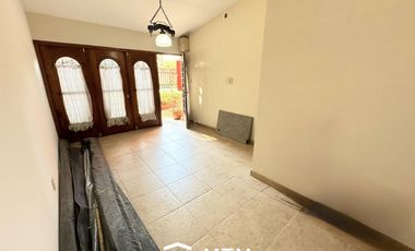 Casa en Venta, Granadero Baigorria.