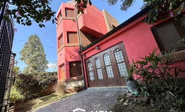 Casa en Venta, Granadero Baigorria.