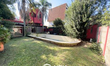 Casa en Venta, Granadero Baigorria.