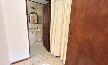 Casa en Venta, Granadero Baigorria.