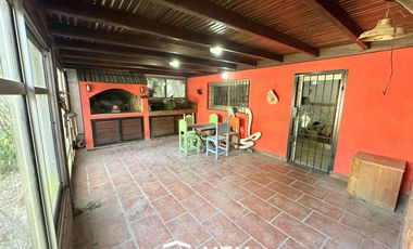 Casa en Venta, Granadero Baigorria.