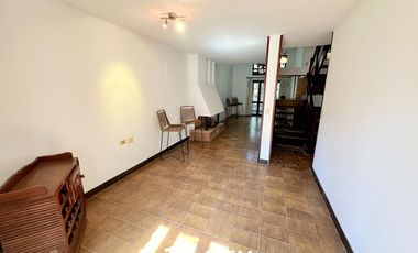 Casa en Venta, Granadero Baigorria.