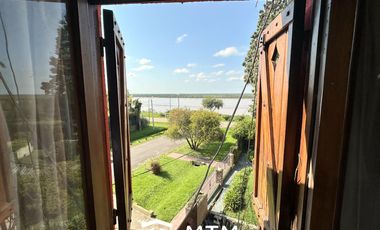 Casa en Venta, Granadero Baigorria.