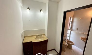 Casa en Venta, Granadero Baigorria.