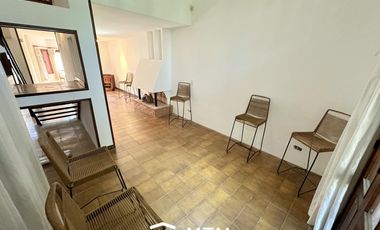 Casa en Venta, Granadero Baigorria.