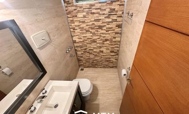 Casa en Venta, Granadero Baigorria.