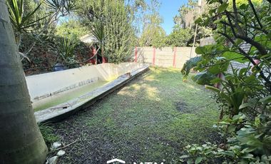 Casa en Venta, Granadero Baigorria.