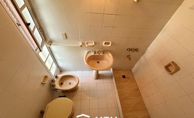 Casa en Venta, Granadero Baigorria.