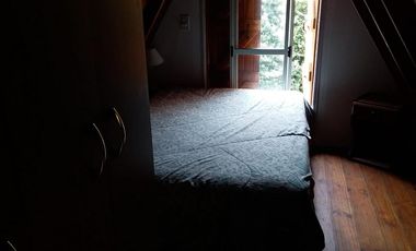 Cabañas en venta - 1 Dormitorio 1 Baño c/U - Aguas Verdes