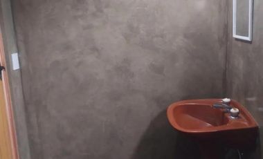 Casa en venta - 1 Dormitorio 1 Baño - Departamento - MdQ