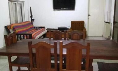 Casa en venta - 1 Dormitorio 1 Baño - Departamento - MdQ