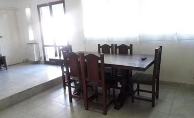 Casa en venta - 1 Dormitorio 1 Baño - Departamento - MdQ