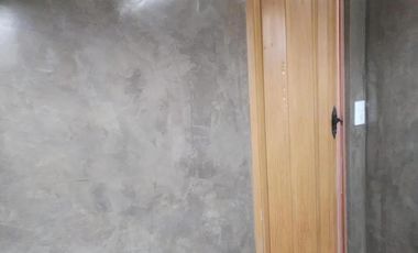 Casa en venta - 1 Dormitorio 1 Baño - Departamento - MdQ