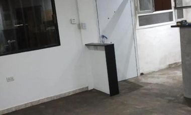 Casa en venta - 1 Dormitorio 1 Baño - Departamento - MdQ