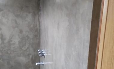 Casa en venta - 1 Dormitorio 1 Baño - Departamento - MdQ