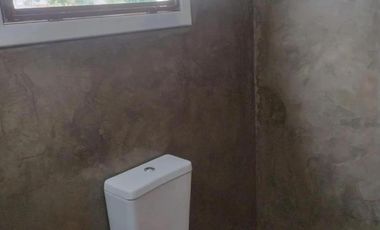 Casa en venta - 1 Dormitorio 1 Baño - Departamento - MdQ