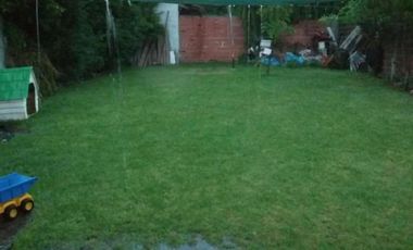 Casa en venta - 1 Dormitorio 1 Baño - Departamento - MdQ