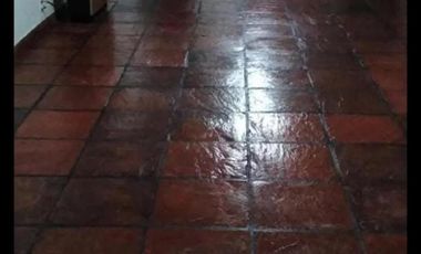 Casa en venta - 1 Dormitorio 1 Baño - Departamento - MdQ