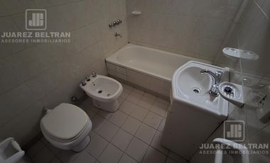 Alquiler 2 dormitorios Hipolito Irigoyen, Piso 11