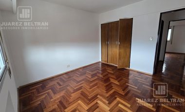 Alquiler 2 dormitorios Hipolito Irigoyen, Piso 11