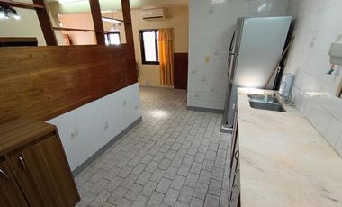 Alquiler Casa 4 Ambientes, Patio, Parrilla, Galeria, Cochera, San Fernando