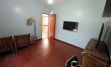 Alquiler Casa 4 Ambientes, Patio, Parrilla, Galeria, Cochera, San Fernando