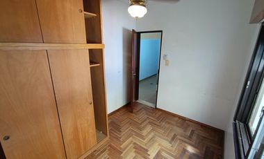 Alquiler Casa 4 Ambientes, Patio, Parrilla, Galeria, Cochera, San Fernando