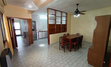 Alquiler Casa 4 Ambientes, Patio, Parrilla, Galeria, Cochera, San Fernando