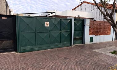 Alquiler Casa 4 Ambientes, Patio, Parrilla, Galeria, Cochera, San Fernando