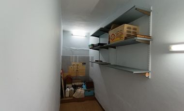 Alquiler Casa 4 Ambientes, Patio, Parrilla, Galeria, Cochera, San Fernando