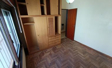 Alquiler Casa 4 Ambientes, Patio, Parrilla, Galeria, Cochera, San Fernando