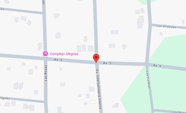 Casa en venta - 3 Dormitorios 2 Baños - Costa del Este