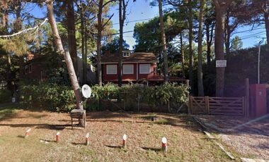 Casa en venta - 3 Dormitorios 2 Baños - Costa del Este