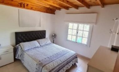 Casa en venta - 3 Dormitorios 2 Baños - Costa del Este