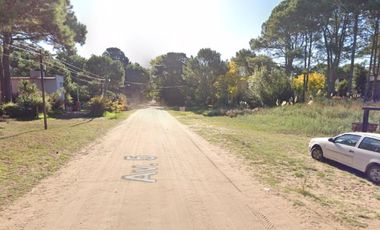 Casa en venta - 3 Dormitorios 2 Baños - Costa del Este