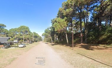 Casa en venta - 3 Dormitorios 2 Baños - Costa del Este