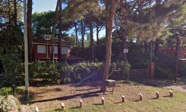 Casa en venta - 3 Dormitorios 2 Baños - Costa del Este