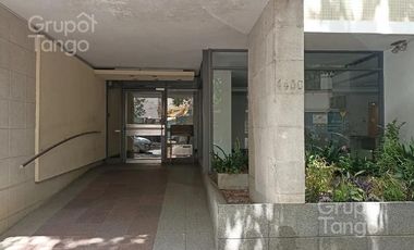 Venta Departamento 3 Ambientes en Palermo Soho Balcon Al Frente