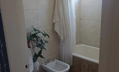 Venta Departamento 3 Ambientes en Palermo Soho Balcon Al Frente