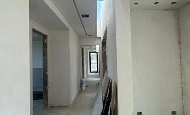 Casa en venta - 4 Dormitorios 4 Baños - Villa Ramallo