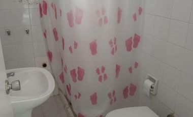 DPTO 1 AMB EXCELENTE UBICACION