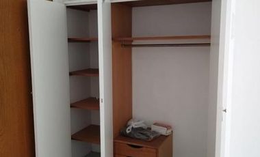 DPTO 1 AMB EXCELENTE UBICACION