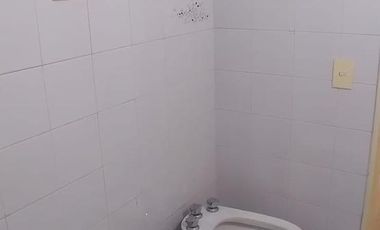 DPTO 1 AMB EXCELENTE UBICACION