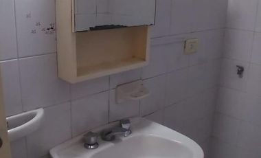 DPTO 1 AMB EXCELENTE UBICACION