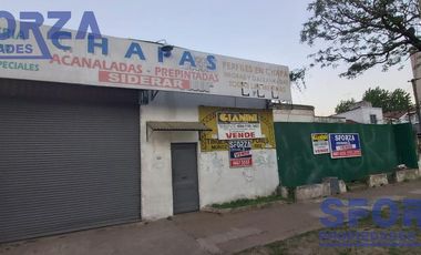 Casa - Centro (S.Mig.)