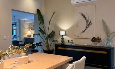 Casa en alquiler temporario - 3 Dormitorios 2 Baños - Mar del Plata