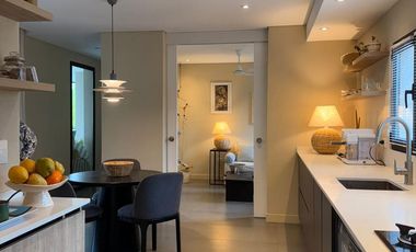 Casa en alquiler temporario - 3 Dormitorios 2 Baños - Mar del Plata