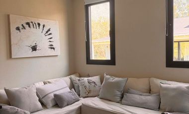 Casa en alquiler temporario - 3 Dormitorios 2 Baños - Mar del Plata