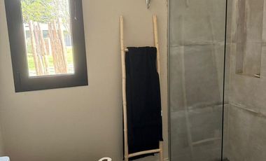 Casa en alquiler temporario - 3 Dormitorios 2 Baños - Mar del Plata