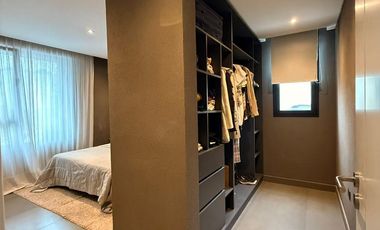 Casa en alquiler temporario - 3 Dormitorios 2 Baños - Mar del Plata